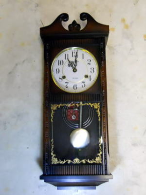 AIKOSHA30�������̎ʐ^