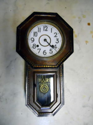 �����v�̎ʐ^